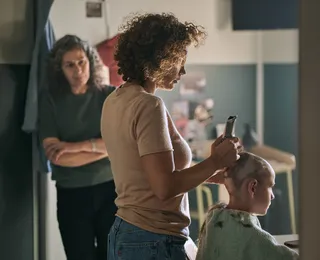 Filme intenso da Netflix está no TOP 10 e é ideal para quinta (16/07)