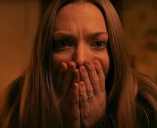 Filmes e séries da Netflix para assistir neste fim de semana (15 e 16/08)