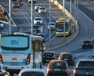 Fim da blitz? Entenda como câmeras já aplicam multas automaticamente