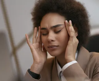 Fim da escala 6x1 pode reduzir casos de Burnout e ansiedade entre trabalhadores