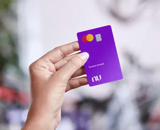 Fim do Nubank? Empresa anuncia mudança após decisão do Banco Central
