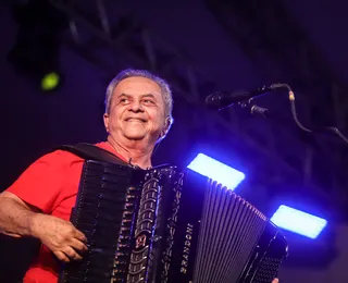 Flávio José: sem acordo, MP-BA diz que “esgotou todas as vias de diálogo”