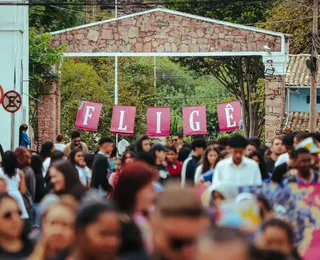 Fligê 2026 anuncia primeiros nomes e data da próxima edição