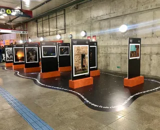 Flipelô abre concurso fotográfico inspirado em poema de Myriam Fraga