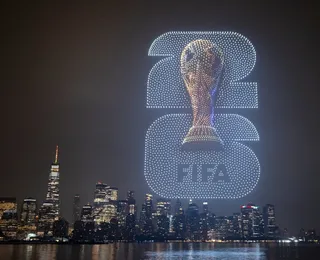 Focado na Copa? Veja as principais transferências que aconteceram no futebol