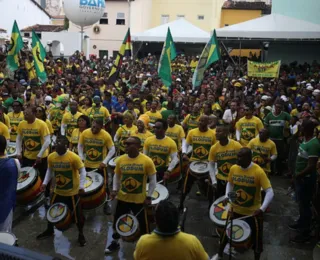 Folga nos jogos do Brasil? Veja o que diz a legislação trabalhista