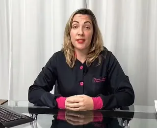 Fonoaudióloga é presa novamente por suspeita de maus-tratos contra crianças