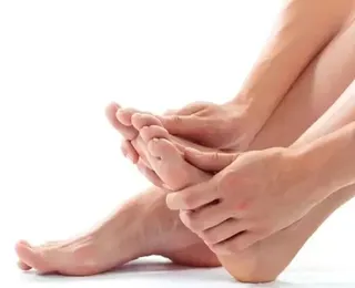 Formigamento nas mãos e pés: o que pode ser e quando se preocupar
