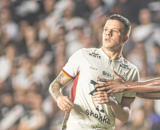 Fortaleza é acionado na CNRD por dívida ligada a Renato Kayzer