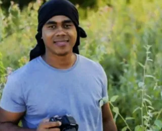 Fotógrafo morre após agressão em partida de futebol na Bahia