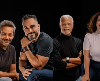 Funceb abre inscrições para oficinas gratuitas de artes cênicas