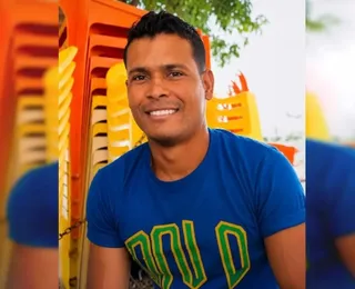Funcionário terceirizado da Coelba morre após choque elétrico na Bahia
