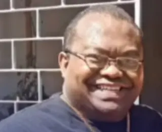 Fundador da 1ª igreja de Lúcifer no Ceará é morto a tiros em Fortaleza