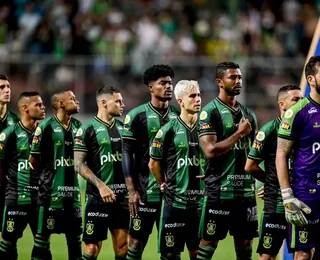 Fundo árabe faz oferta bilionária para SAF de clube da Série B; veja detalhes do projeto