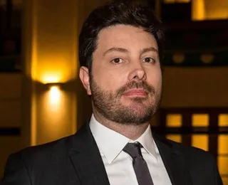 Gentili perde recurso no STJ e vai indenizar parlamentar em R$ 20 mil