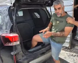 Gerente de clínica investigada por torturar internos continuará preso