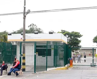 Gigante americana anuncia fim de fábrica no Brasil e demissão em massa