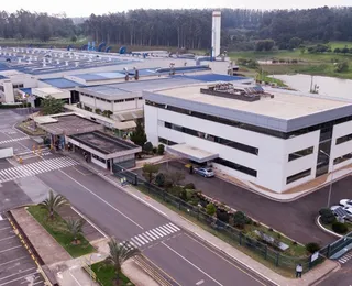 Gigante automotivo fecha fábrica no Brasil após quase 30 anos