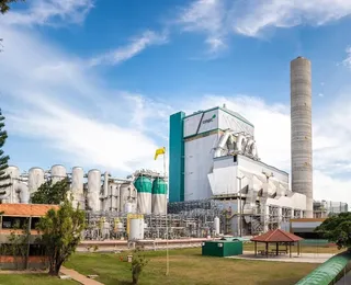 Gigante da celulose pode tirar R$ 27 bi em investimentos do Brasil