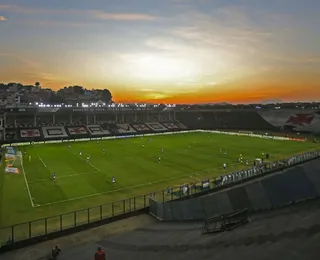Gigante da Série A quer empréstimo de R$ 120 milhões antes da SAF