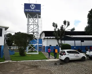 Gigante de proteína: nova fábrica na Bahia abre 300 vagas de emprego