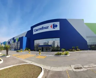 Gigante do varejo amplia programa de empregos e chega a 140 mil vagas