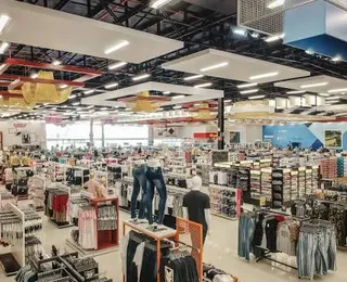 Gigante do varejo anuncia investimento de R$ 250 milhões no Brasil