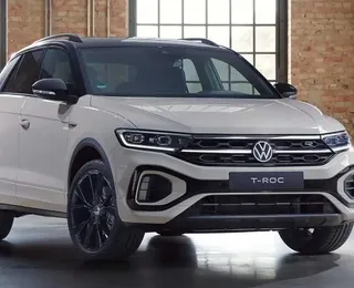 Gigante dos automóveis vai encerrar até 50% da produção; veja modelos