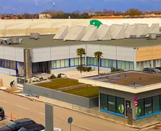 Gigante dos eletrodomésticos fecha fábrica e corta 1.700 funcionários