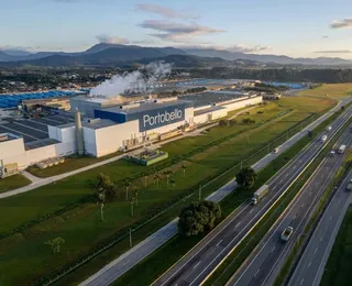 Gigante dos pisos vende fábrica no Nordeste e prepara transição