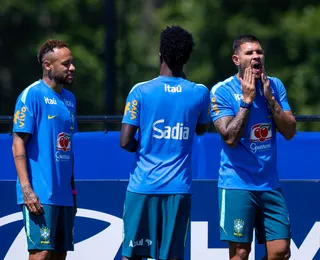 Gigante inglês desembolsa R$ 444 milhões para contratar brasileiro