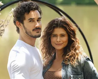 Globo define protagonista de nova novela das sete; saiba quem