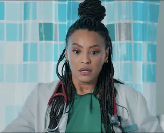 Globo faz mudança radical em nova novela e surpreende público