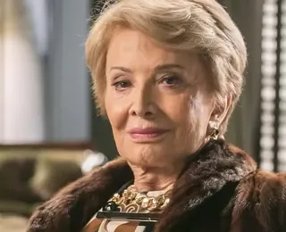 Globo muda programação pelo 2º dia para homenagear Glória Menezes