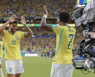 Globo vence disputa pela audiência da Copa do Mundo; veja os números