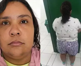 Golpe de mulher que fingiu ter 12 anos expõe riscos de adoções ilegais
