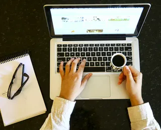 Google lança simulados gratuitos do Enem integrados ao Gemini; veja como usar