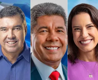 Governador mais rico tem bens de R$ 16 mi e a mais pobre R$ 360 mil