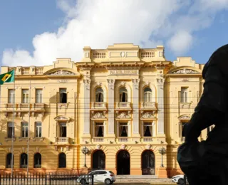 Governo anuncia 5.337 vagas para concursos públicos