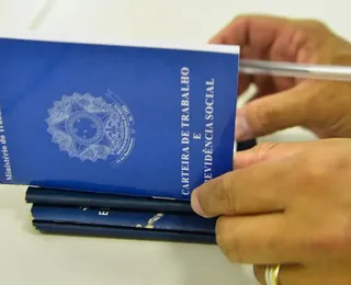 Governo anuncia valor do novo salário mínimo para 2027