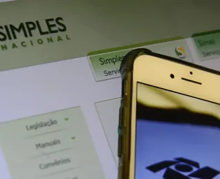 Governo pretende mudar os limites do MEI; entenda