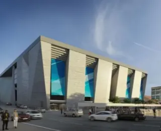 Grupo City vai inaugurar estádio de R$ 240 milhões na América do Sul