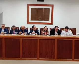 Guerras atuais já afetam economia do Brasil, alerta especialista