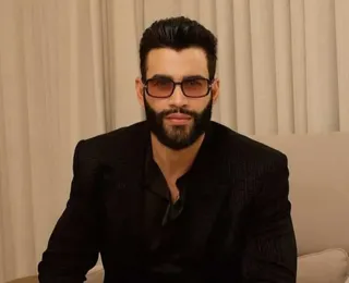 Gusttavo Lima falta show milionário e é chamado de ladrão por prefeito