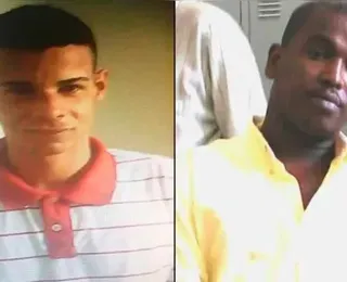 Habeas corpus gera adiamento em júri de Valdir Cabeleireiro; entenda
