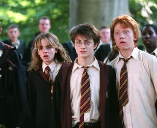 Harry Potter: ator voltará a interpretar personagem icônico em obra