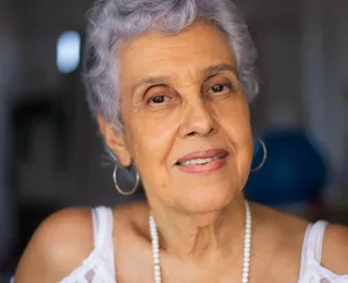 Hepa Heyi, Edsoleda, volta a coleção sagrada