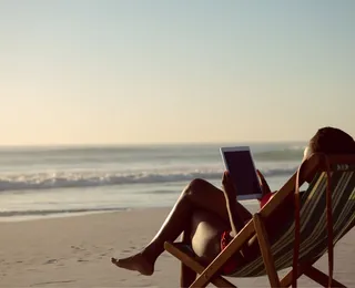 Hoje é feriado? Veja onde o 30 de julho é celebrado no Brasil