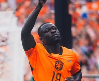 Holanda amplia recorde histórico que nem o Brasil conseguiu em Copas