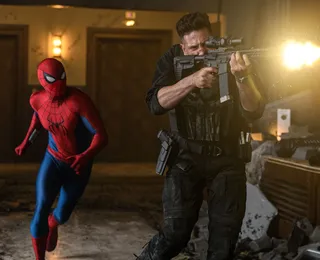 Homem-Aranha 4 tem cena pós-créditos? Entenda se vale a espera
